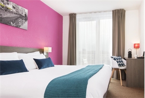studio à la vente -   67000  STRASBOURG, surface 20 m2 vente studio - UBI451704113